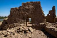 nubia_2023feb16_0255_small.jpg