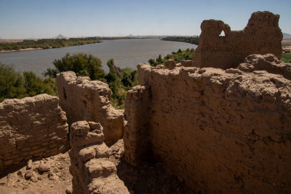 nubia_2023feb16_0257.jpg