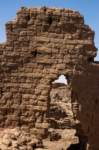 nubia_2023feb16_0258_small.jpg
