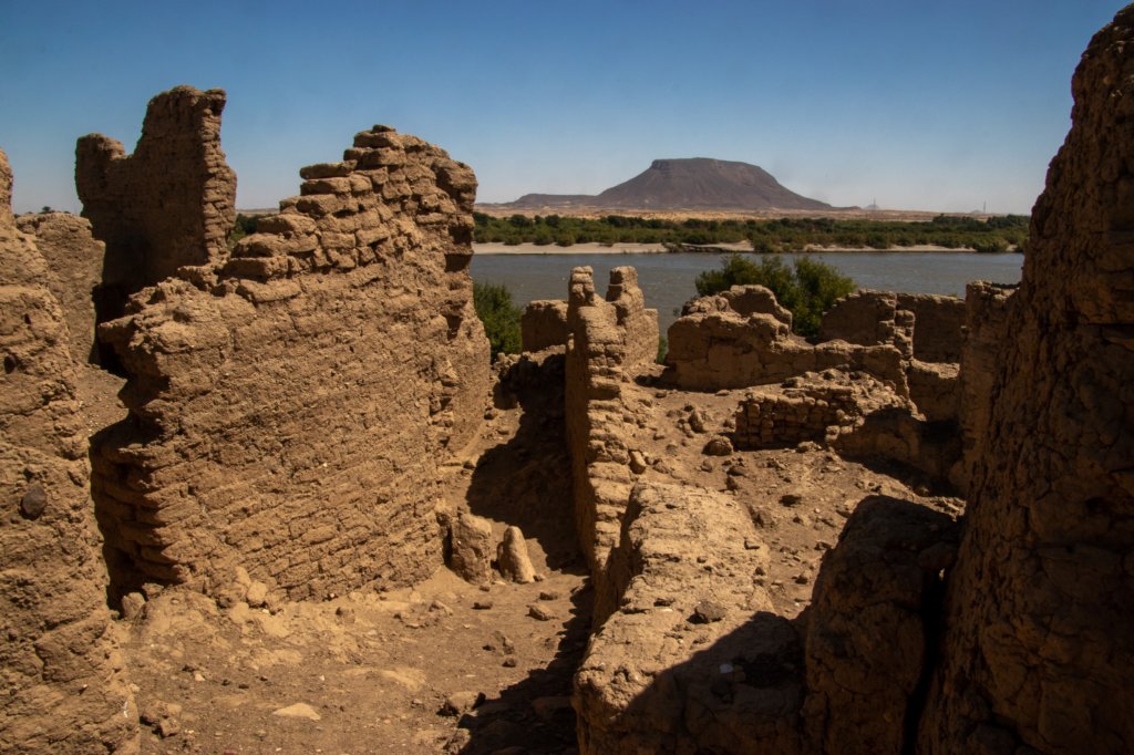 nubia_2023feb16_0260.jpg