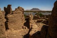 nubia_2023feb16_0260_small.jpg