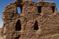 nubia_2023feb16_0264_small.jpg
