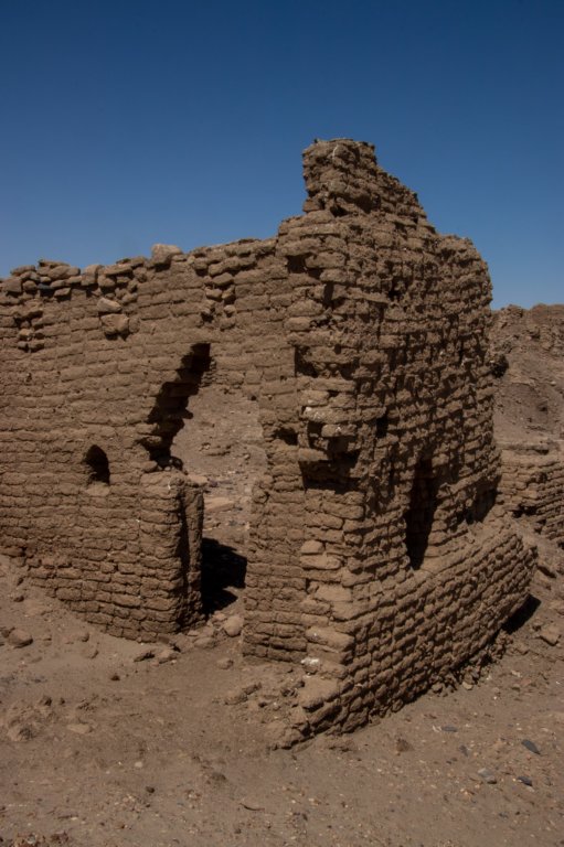 nubia_2023feb16_0266.jpg