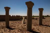 nubia_2023feb16_0271_small.jpg