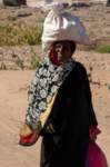 nubia_2023feb16_0281_small.jpg