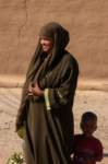 nubia_2023feb16_0282_small.jpg