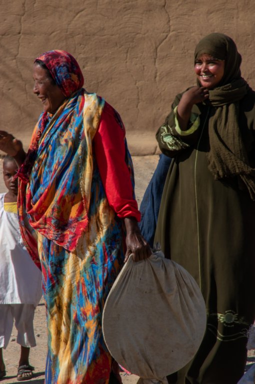 nubia_2023feb16_0283.jpg