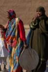 nubia_2023feb16_0283_small.jpg