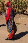 nubia_2023feb16_0284_small.jpg
