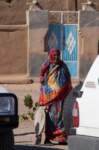 nubia_2023feb16_0285_small.jpg