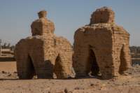 nubia_2023feb16_0288_small.jpg