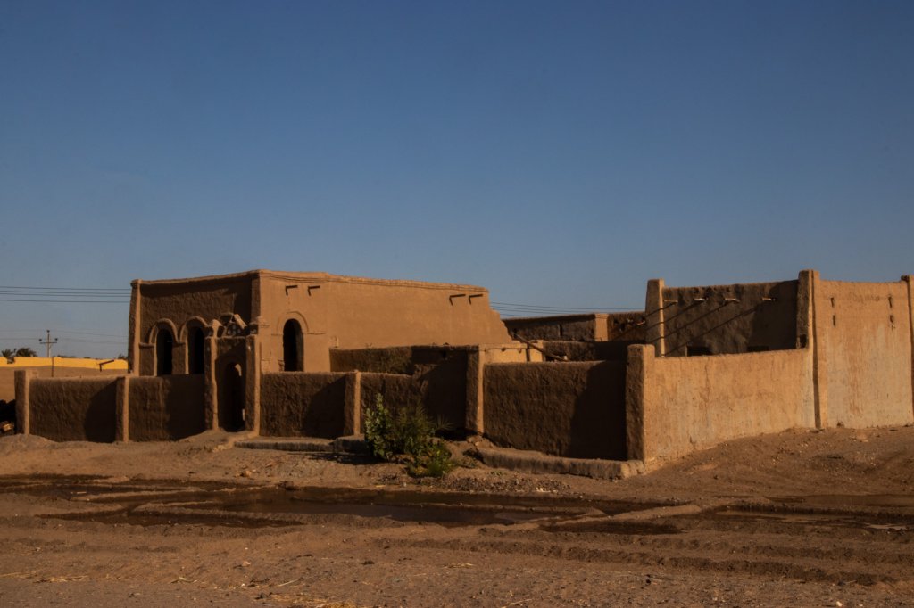 nubia_2023feb16_0292.jpg
