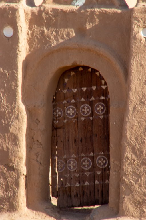 nubia_2023feb16_0293.jpg