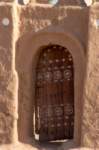 nubia_2023feb16_0293_small.jpg