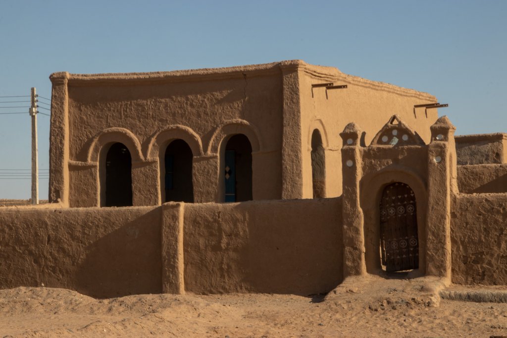 nubia_2023feb16_0294.jpg