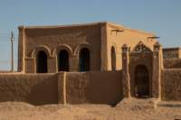 nubia_2023feb16_0294_small.jpg