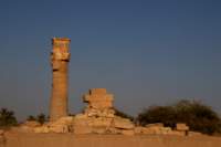 nubia_2023feb16_0297_small.jpg