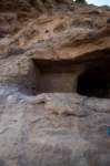 nubia_2023feb16_0298_small.jpg