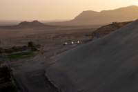 nubia_2023feb16_0301_small.jpg