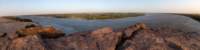 nubia_2023feb16_0305panorama_small.jpg