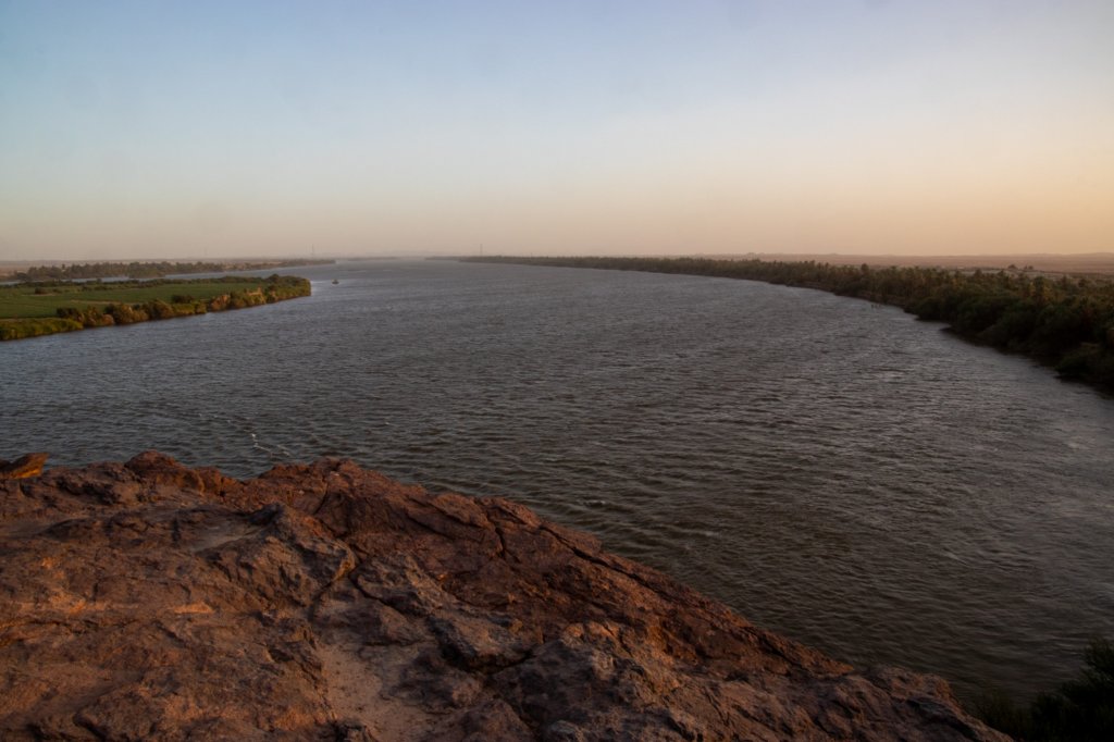 nubia_2023feb16_0307.jpg