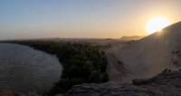 nubia_2023feb16_0309panorama_small.jpg