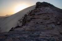 nubia_2023feb16_0310_small.jpg