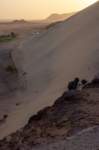 nubia_2023feb16_0311_small.jpg