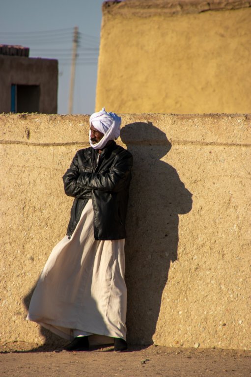 nubia_2023feb17_0314.jpg