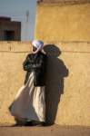 nubia_2023feb17_0314_small.jpg