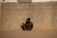 nubia_2023feb17_0315_small.jpg