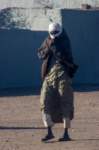 nubia_2023feb17_0319_small.jpg