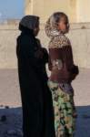 nubia_2023feb17_0320_small.jpg