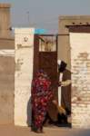 nubia_2023feb17_0322_small.jpg