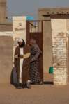 nubia_2023feb17_0324_small.jpg