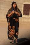 nubia_2023feb17_0325_small.jpg