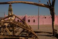 nubia_2023feb17_0330_small.jpg