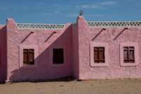 nubia_2023feb17_0332_small.jpg