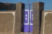 nubia_2023feb17_0335_small.jpg