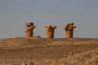 nubia_2023feb17_0337_small.jpg