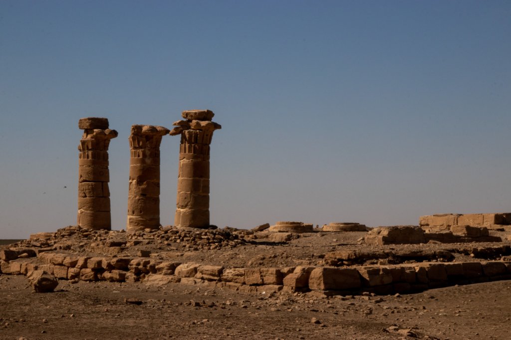 nubia_2023feb17_0338.jpg