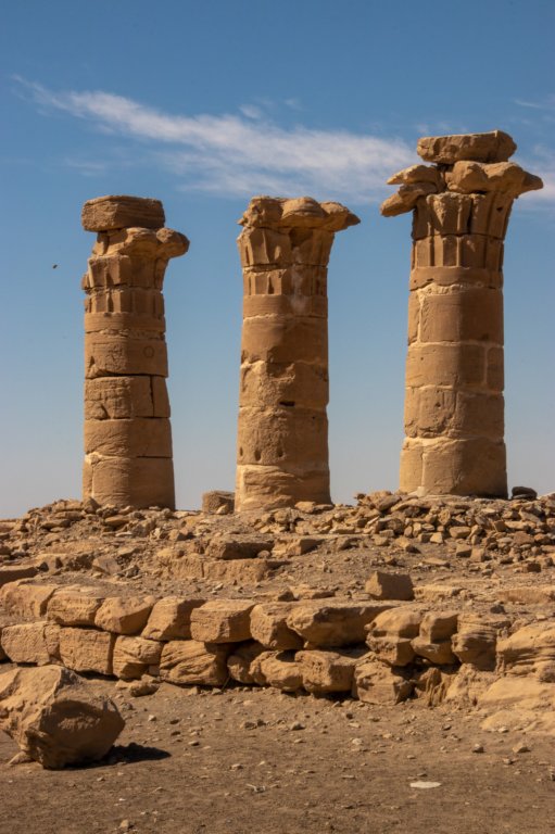 nubia_2023feb17_0339.jpg