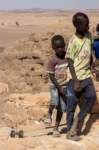 nubia_2023feb17_0343_small.jpg