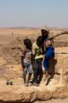 nubia_2023feb17_0344_small.jpg