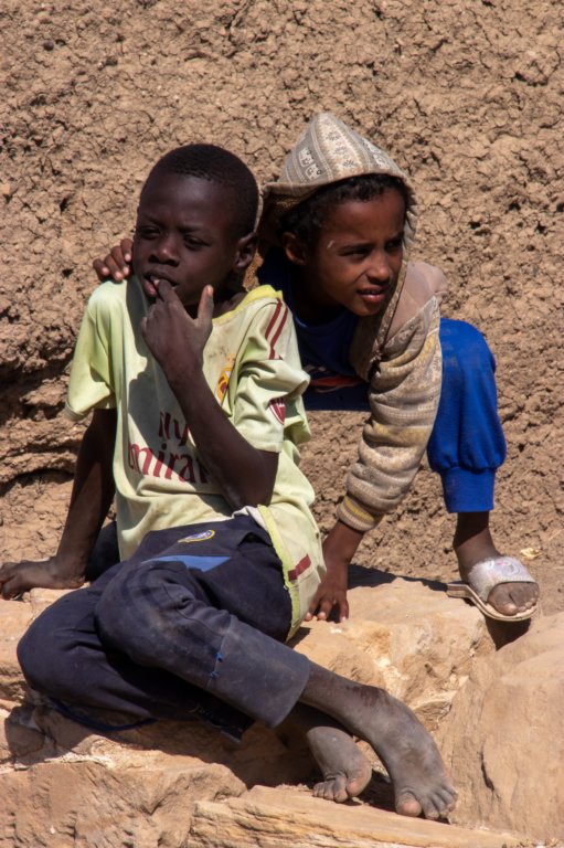 nubia_2023feb17_0346.jpg