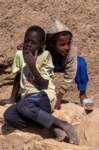 nubia_2023feb17_0346_small.jpg