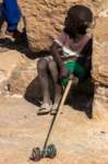 nubia_2023feb17_0347_small.jpg