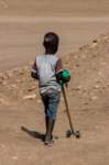 nubia_2023feb17_0348_small.jpg