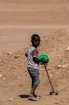 nubia_2023feb17_0349_small.jpg
