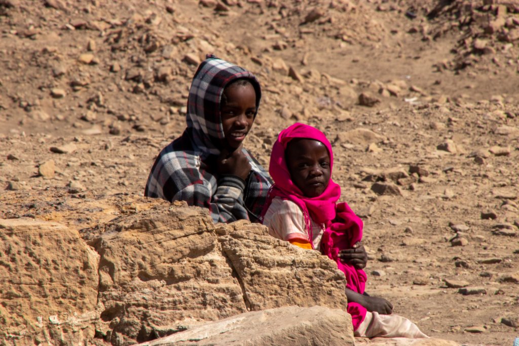 nubia_2023feb17_0350.jpg